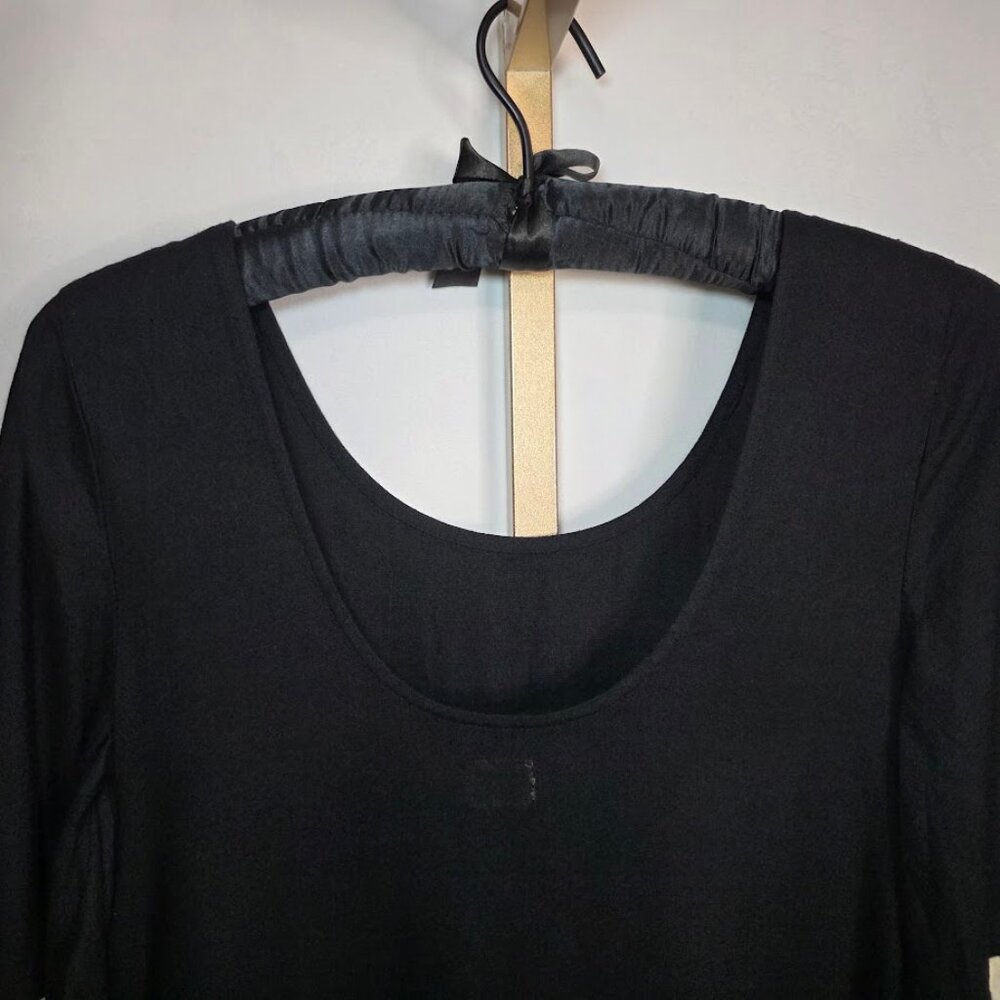 Free People Free-est Manda Midi Dress XS - Picture 8 of 11